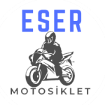 Eser Motosiklet